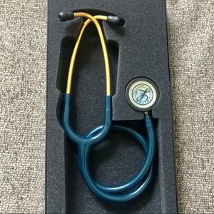 Littmann Stethoscope